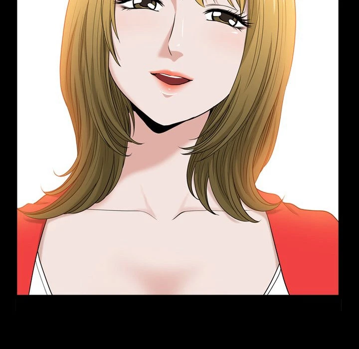 Chapter 28, page 96