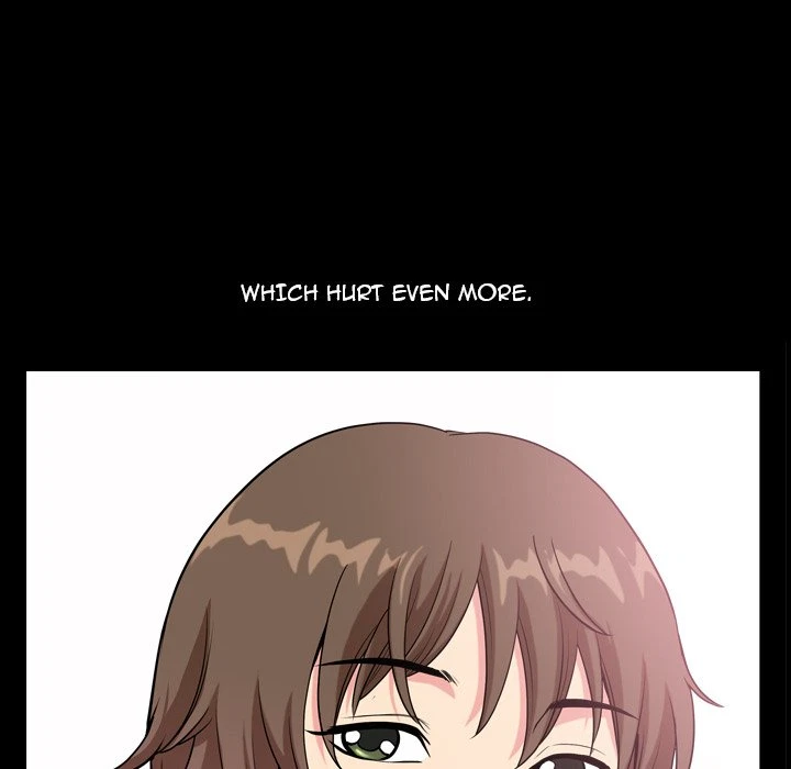 Chapter 28, page 97