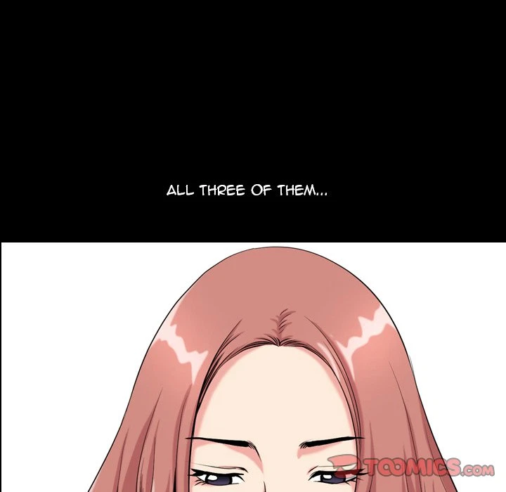 Chapter 28, page 99