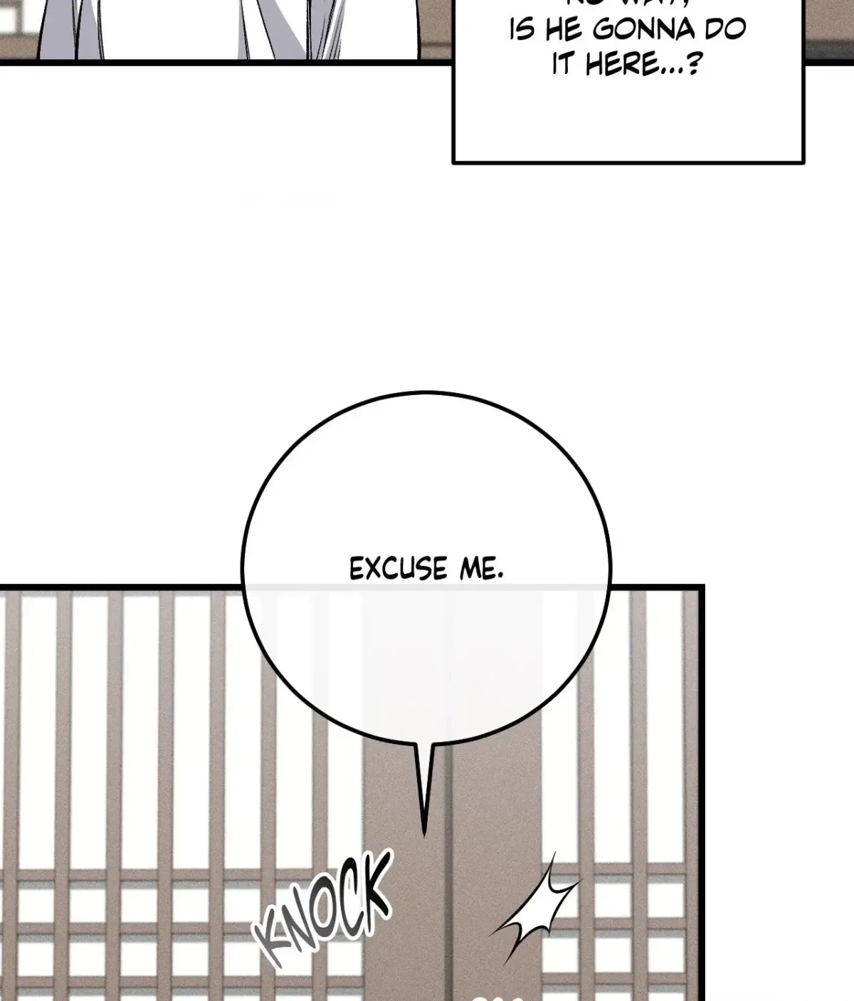Chapter 25, page 10