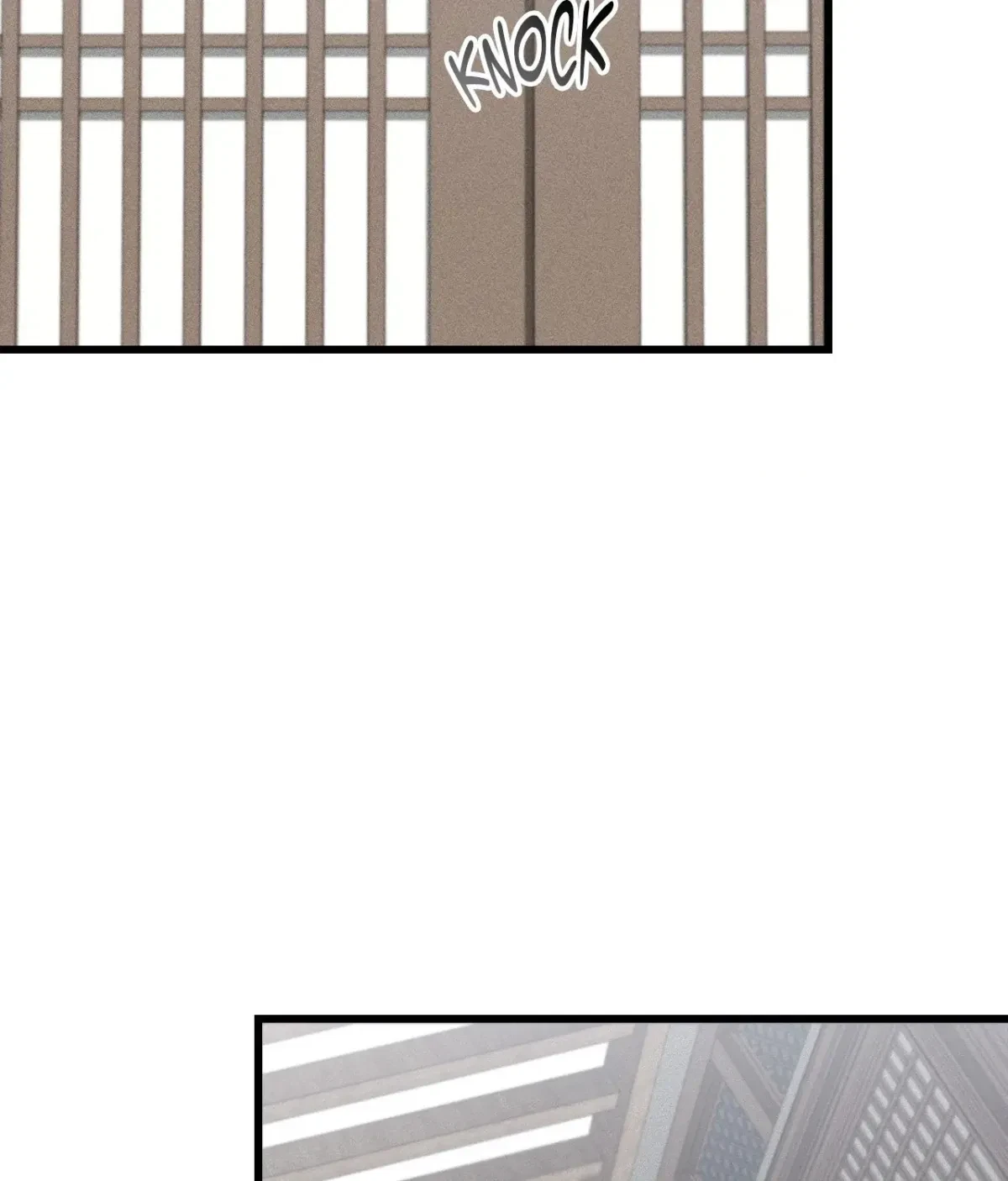 Chapter 25, page 11