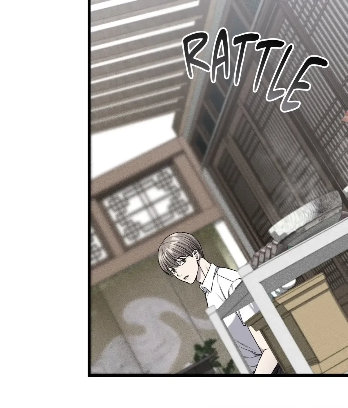 Chapter 25, page 12
