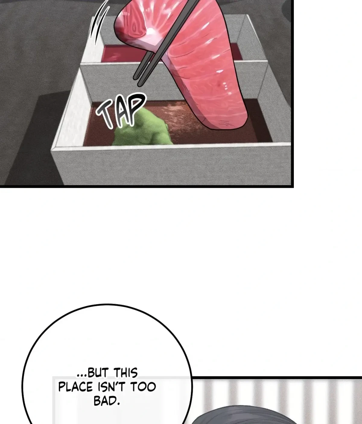 Chapter 25, page 19