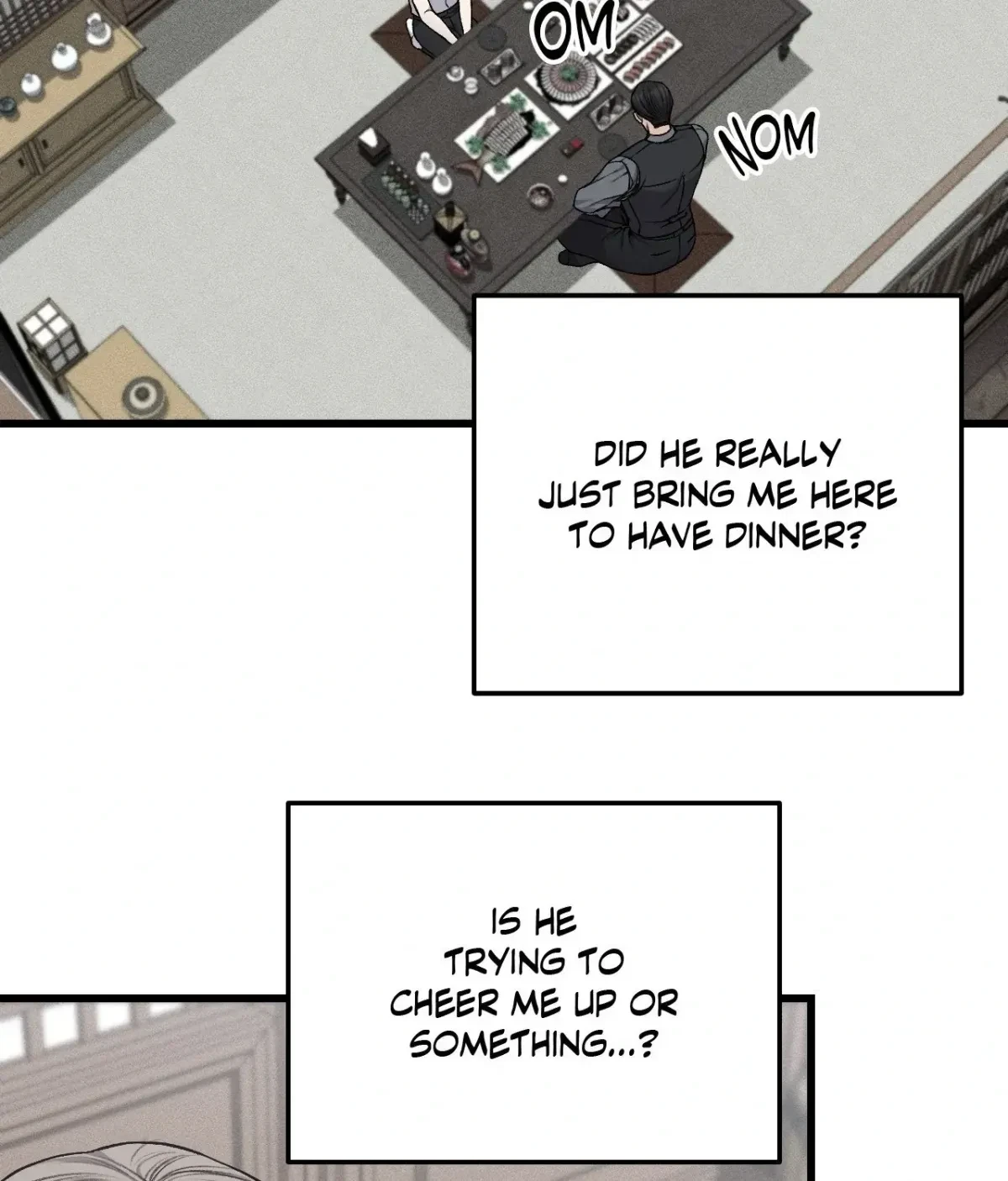 Chapter 25, page 22
