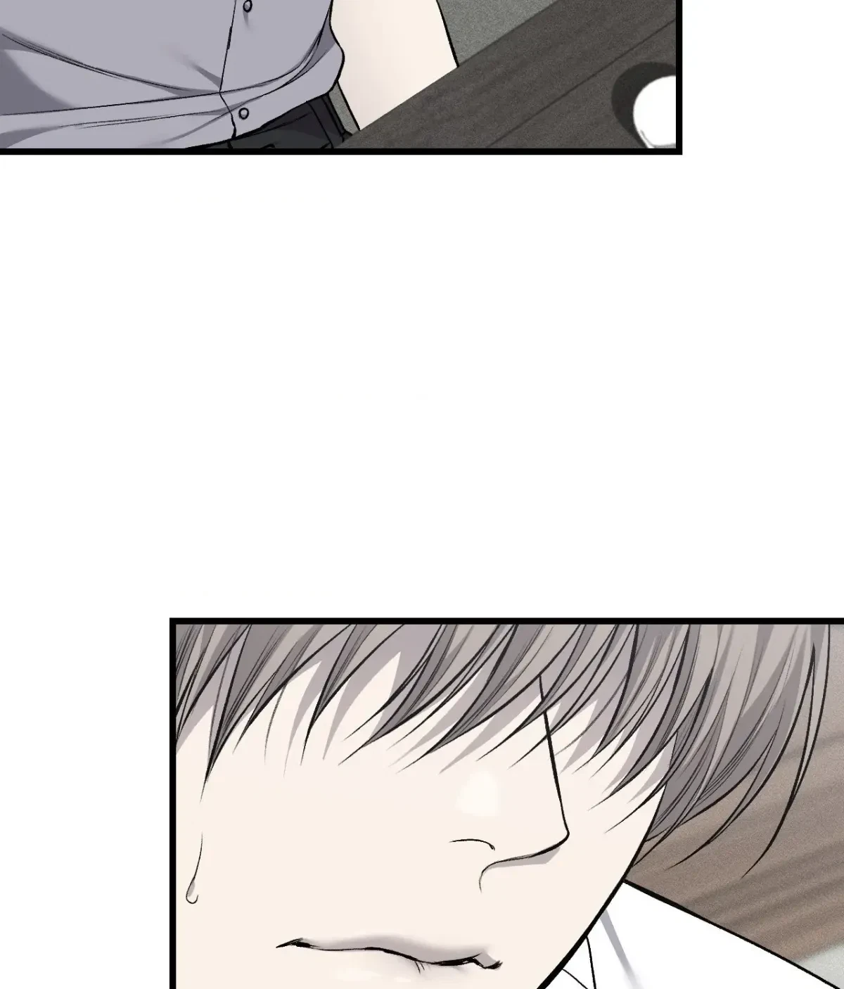 Chapter 25, page 24
