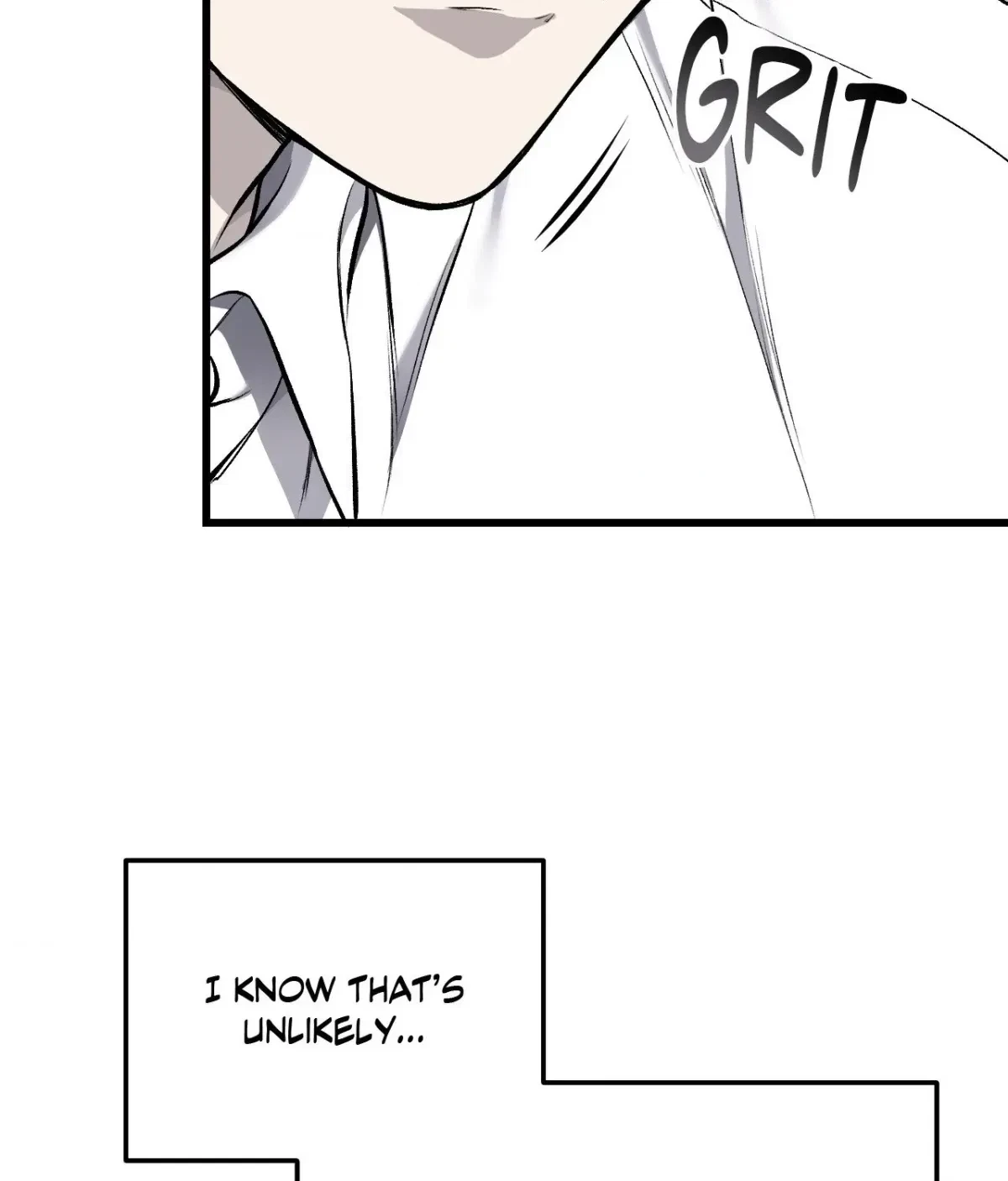 Chapter 25, page 25
