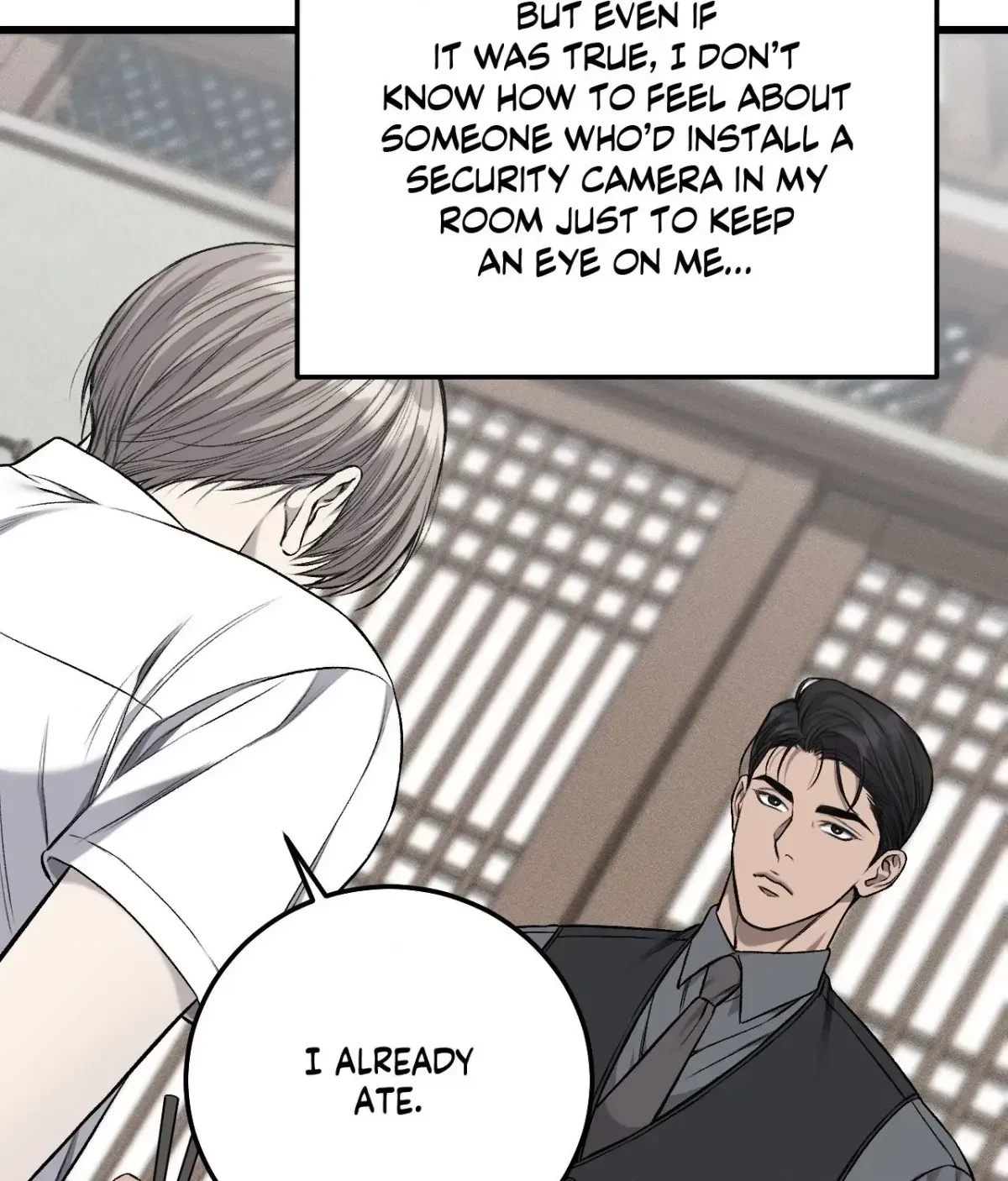 Chapter 25, page 26