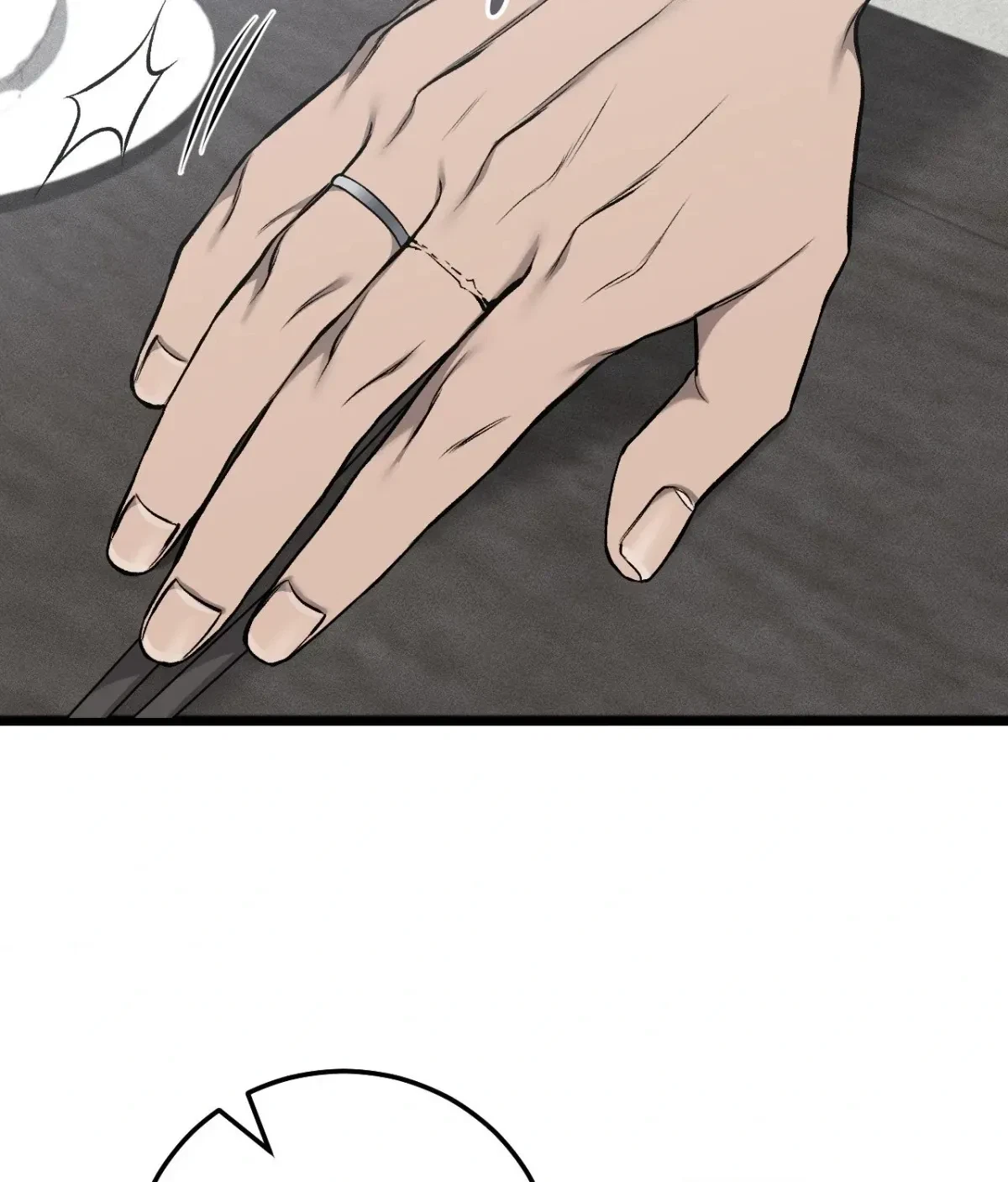 Chapter 25, page 31