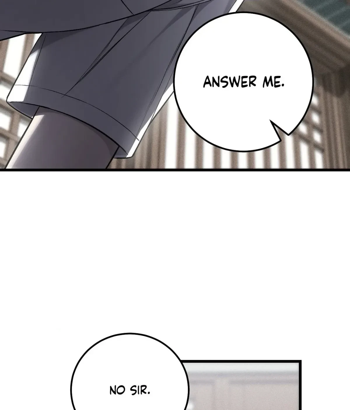 Chapter 25, page 33