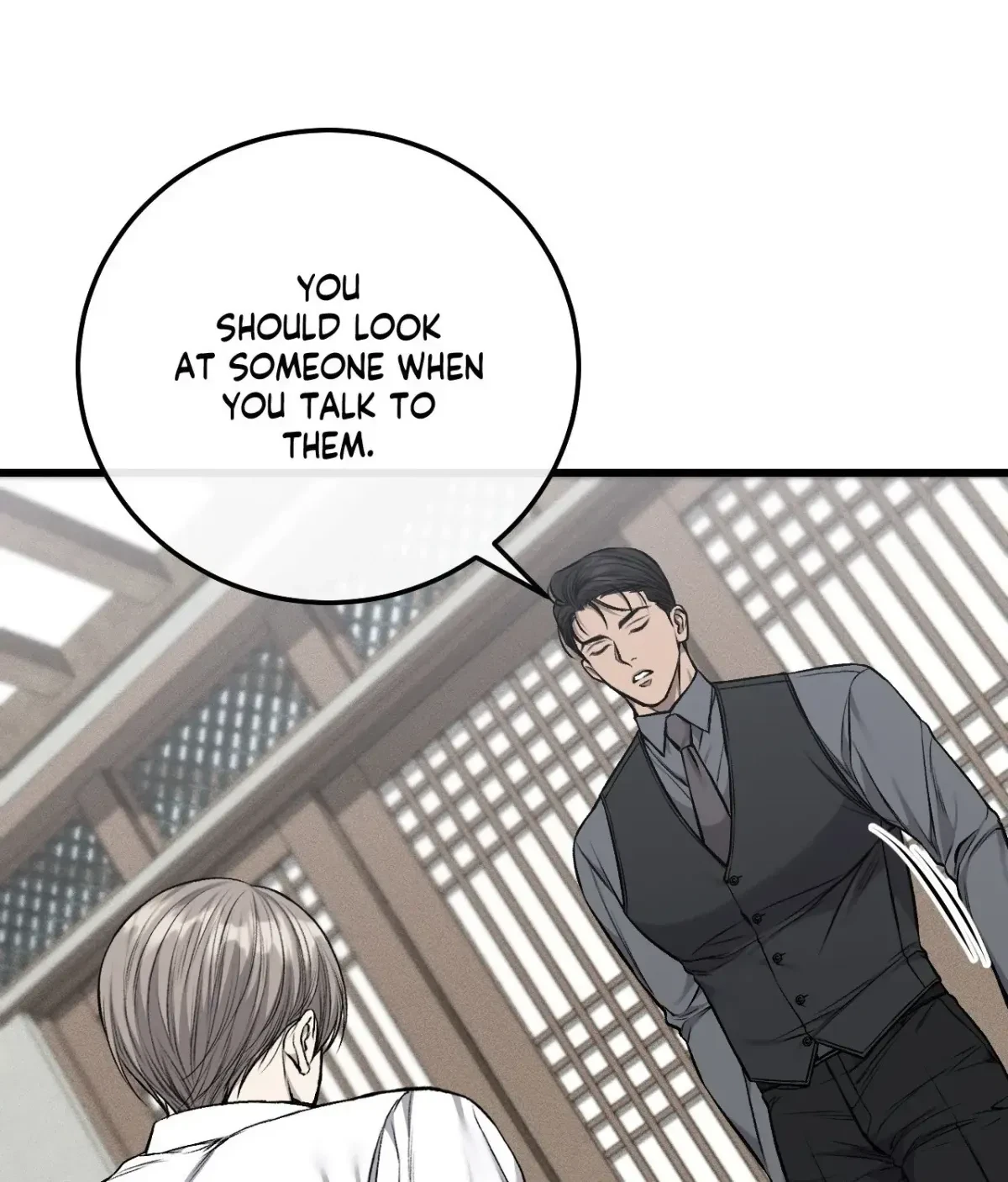 Chapter 25, page 35