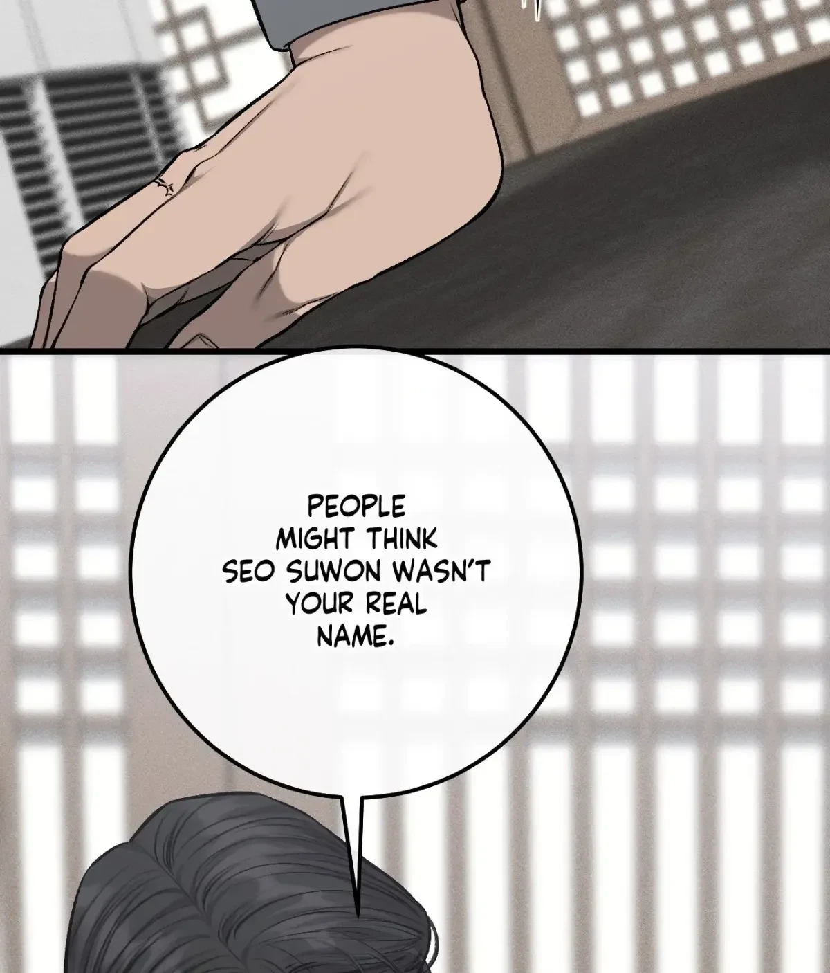 Chapter 25, page 37
