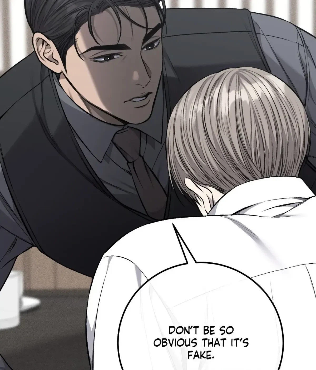 Chapter 25, page 38