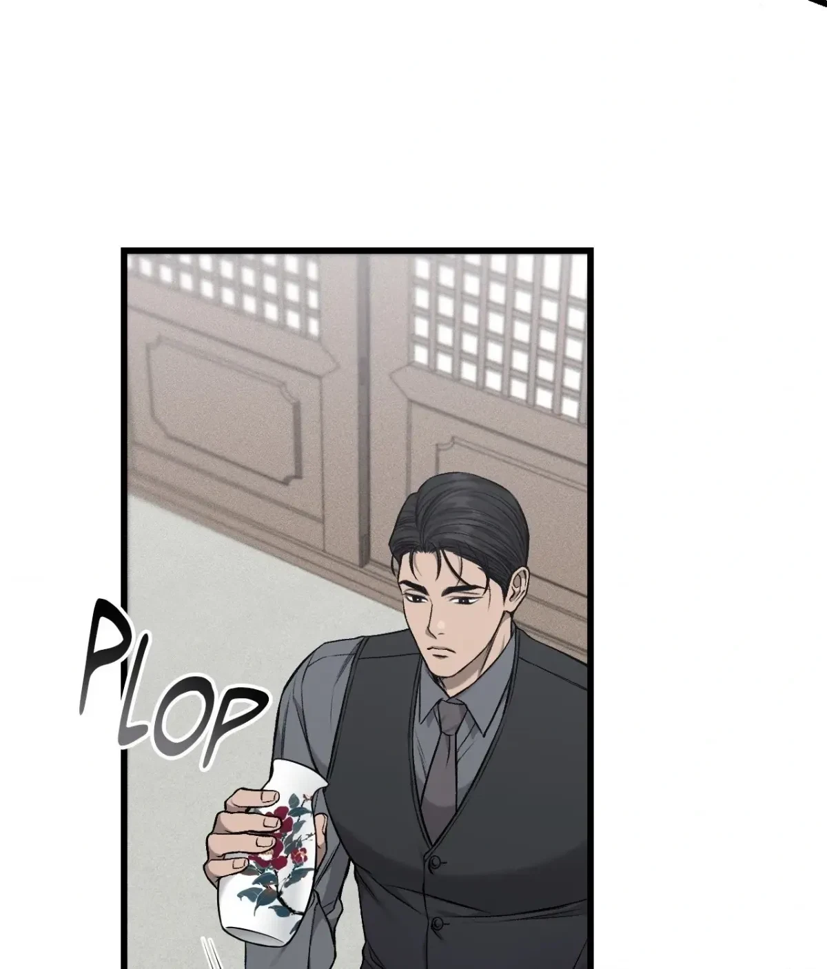 Chapter 25, page 41