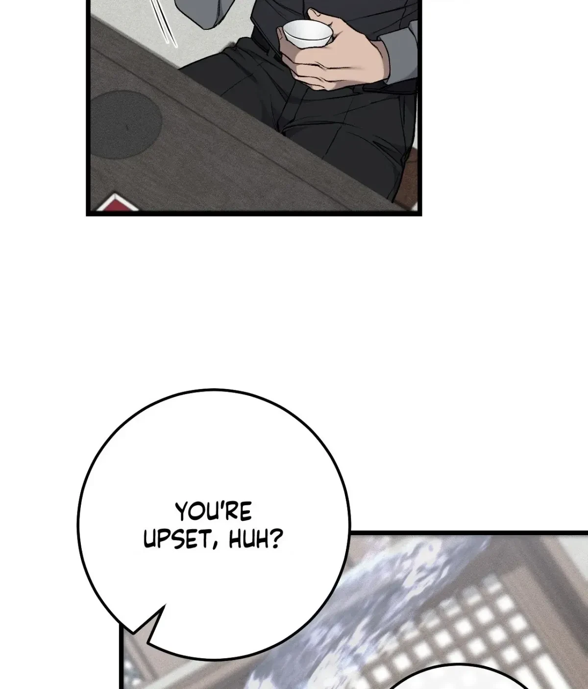 Chapter 25, page 42