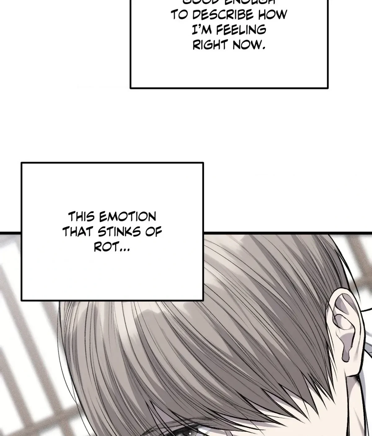 Chapter 25, page 44