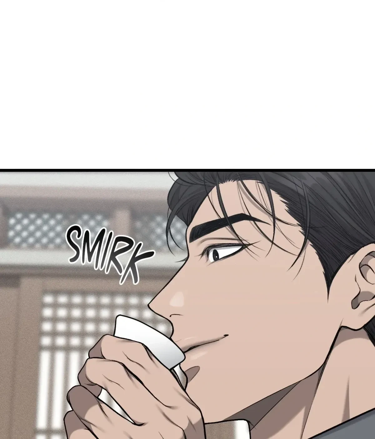 Chapter 25, page 46