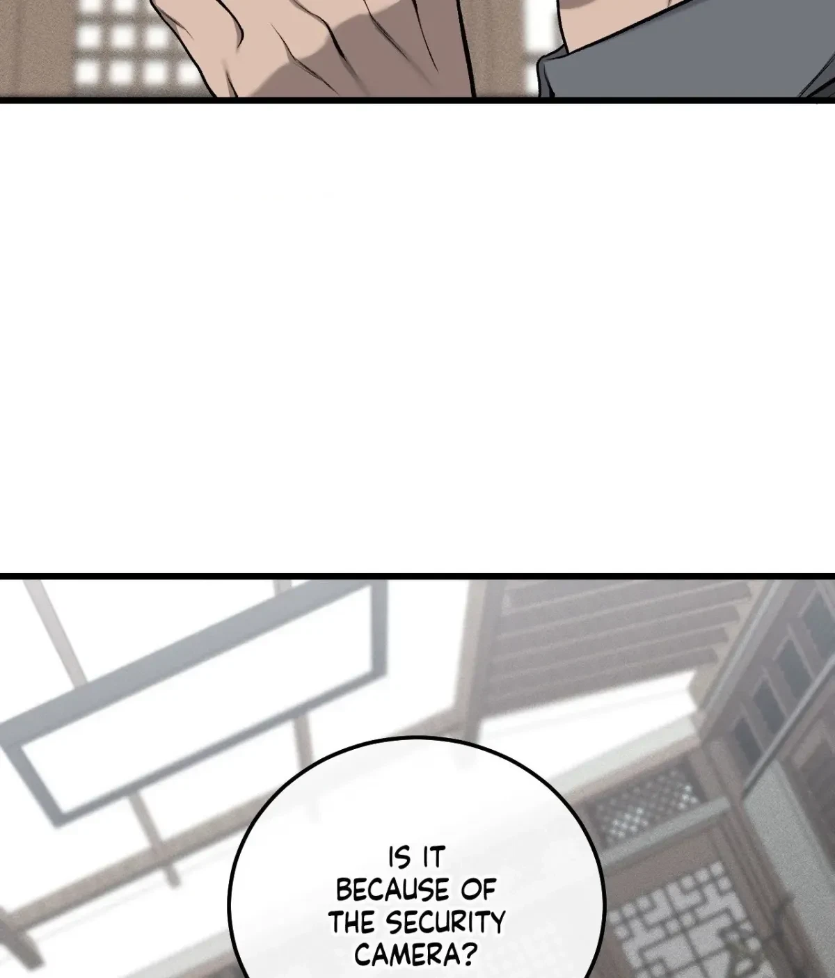 Chapter 25, page 47