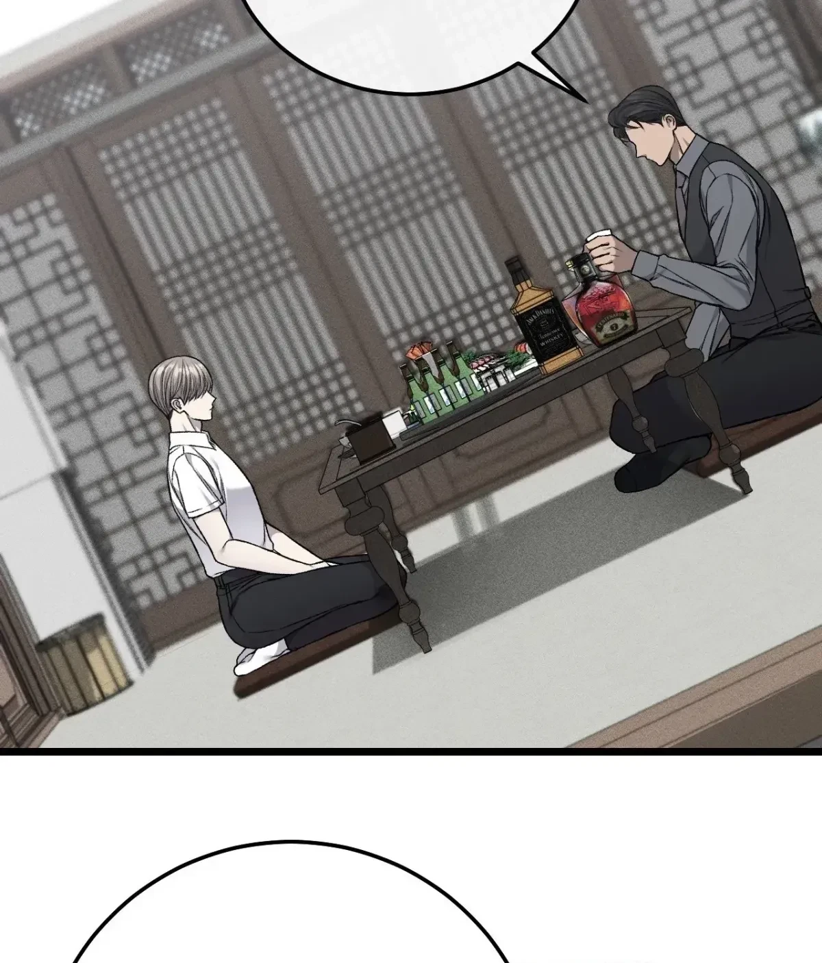 Chapter 25, page 48
