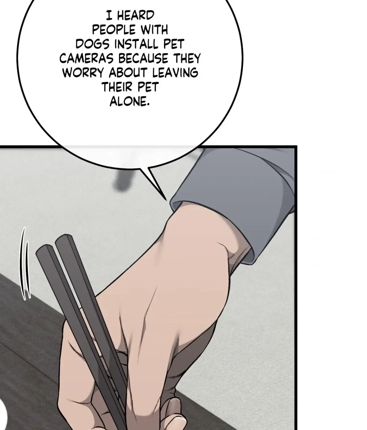Chapter 25, page 49