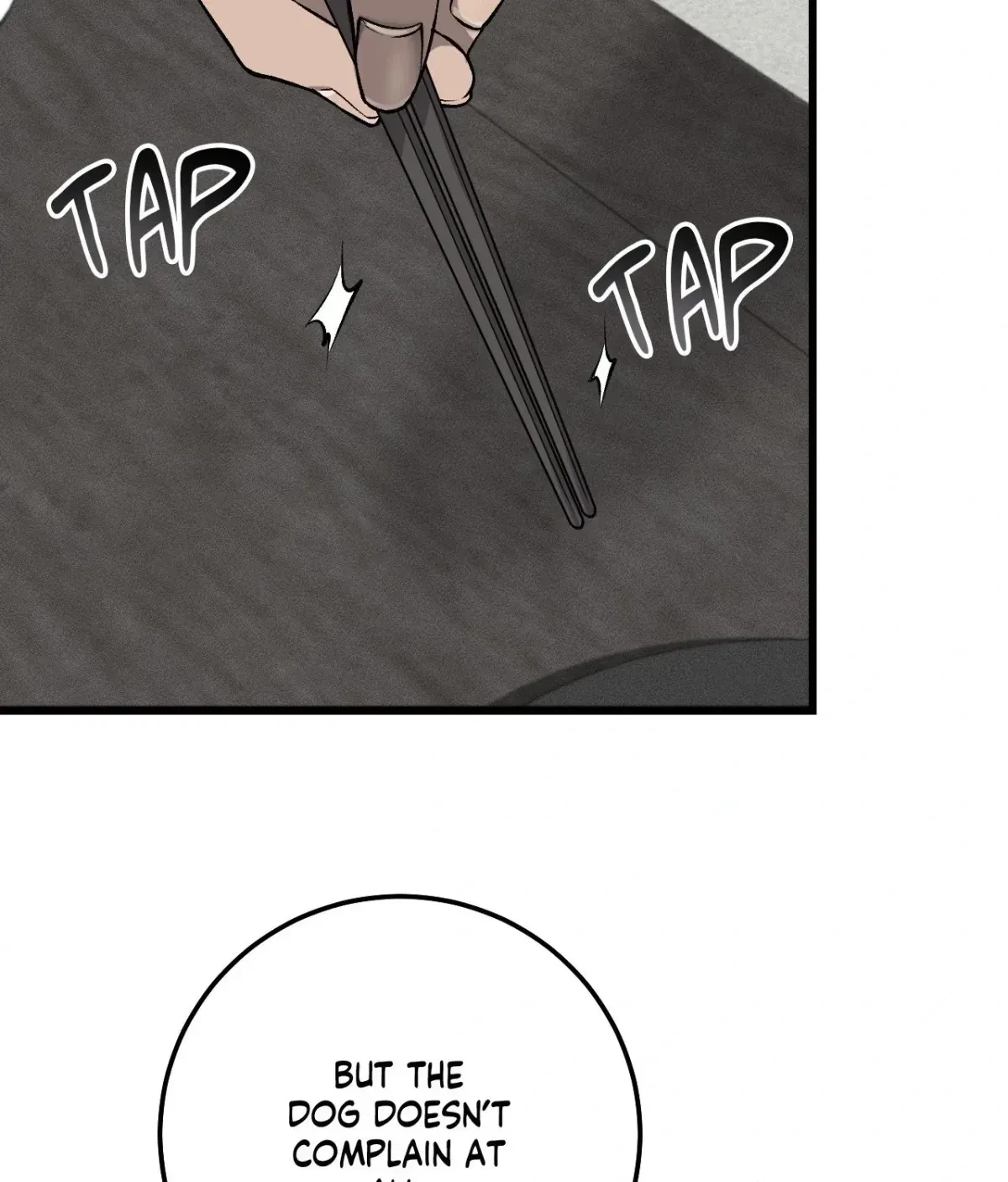 Chapter 25, page 50