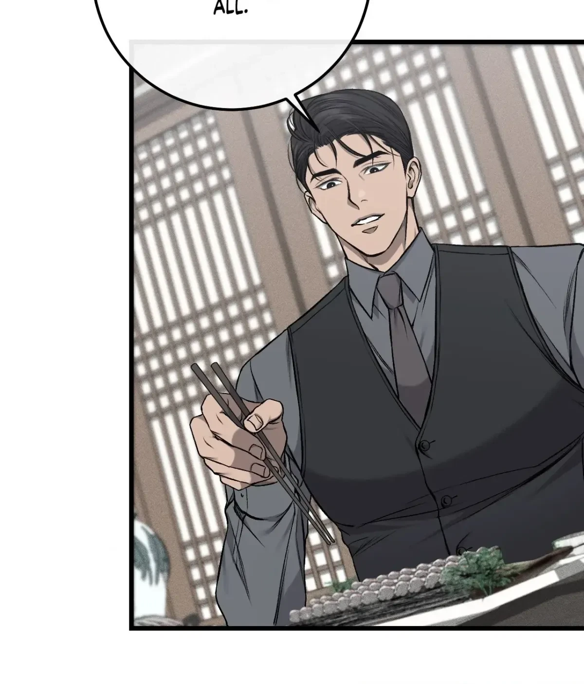 Chapter 25, page 51