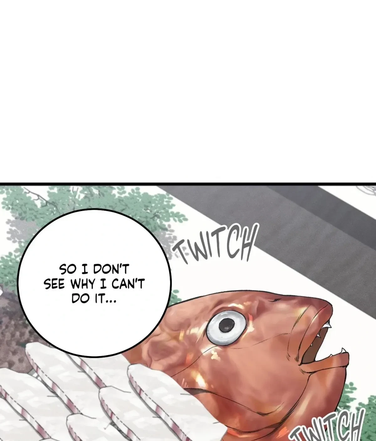 Chapter 25, page 52
