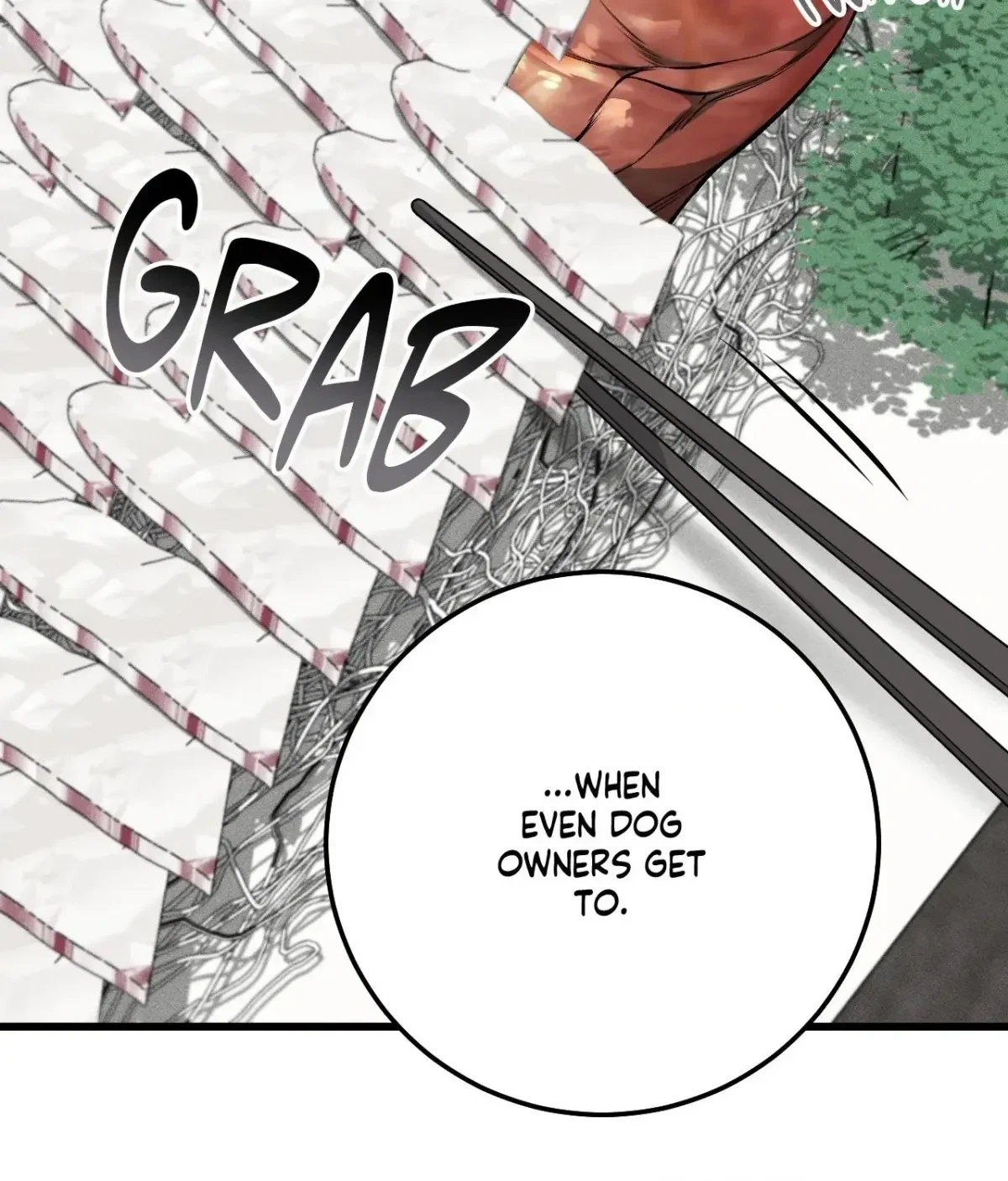 Chapter 25, page 53