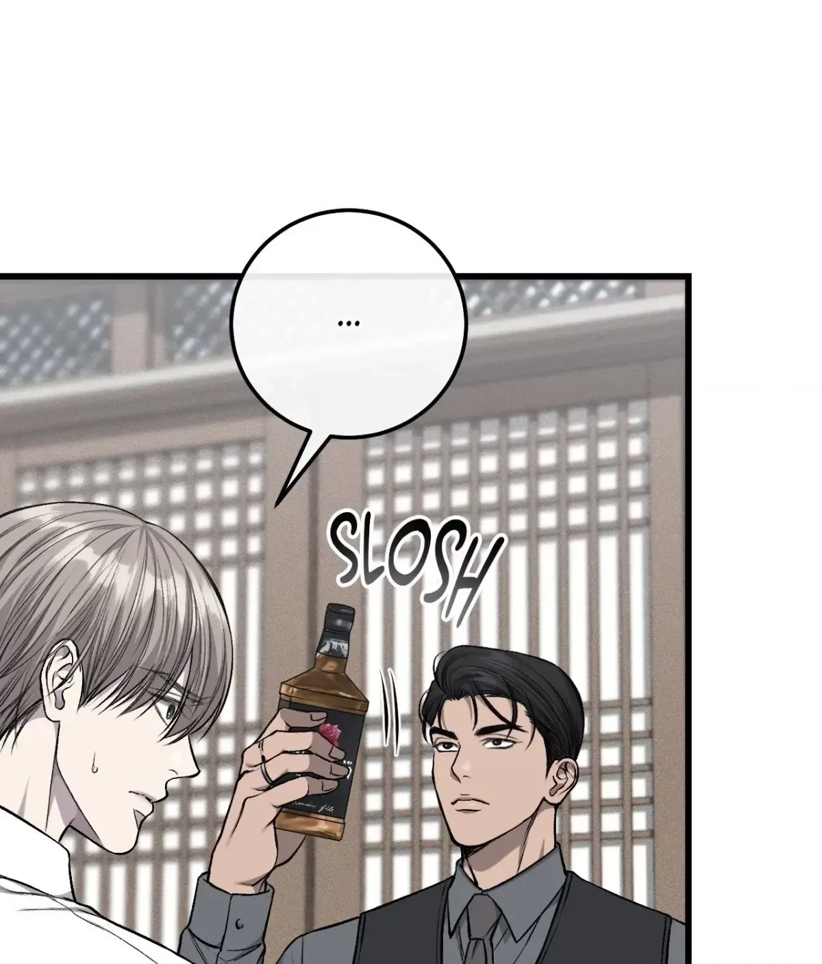 Chapter 25, page 54