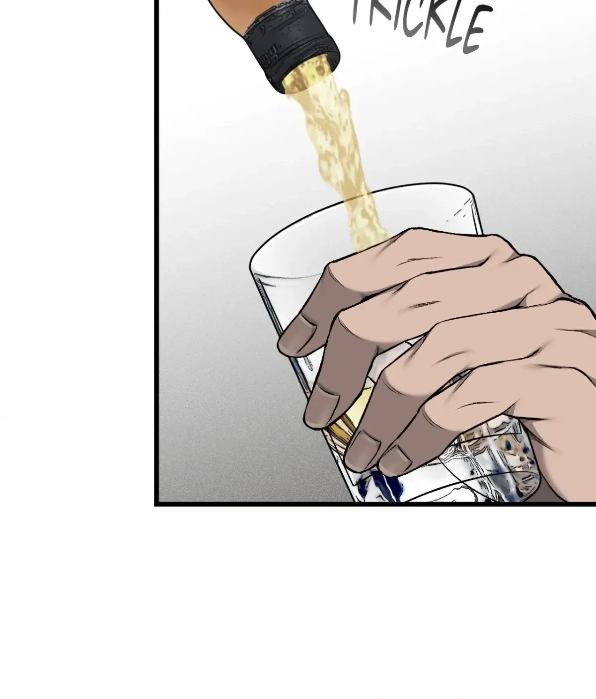 Chapter 25, page 56