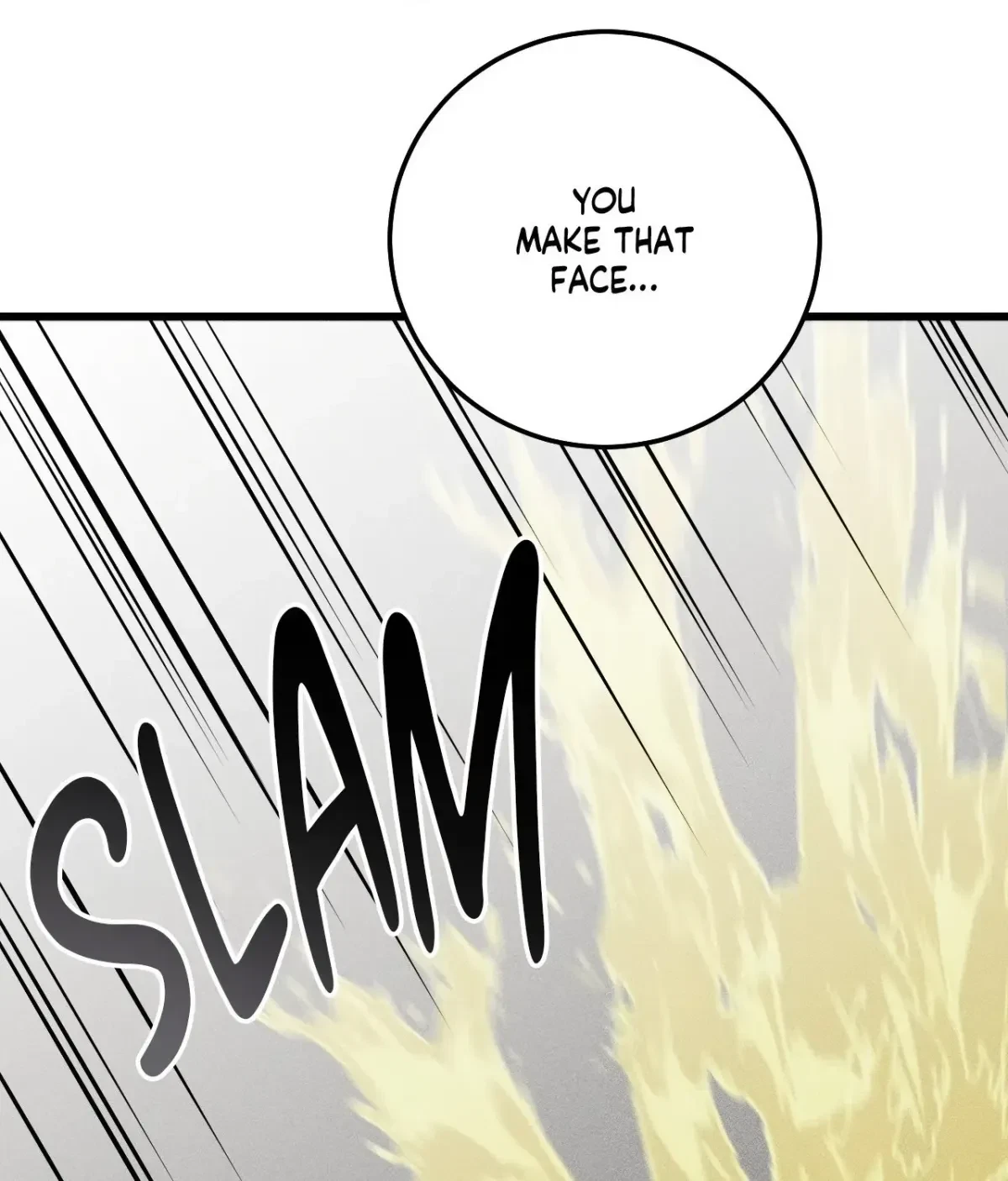 Chapter 25, page 57