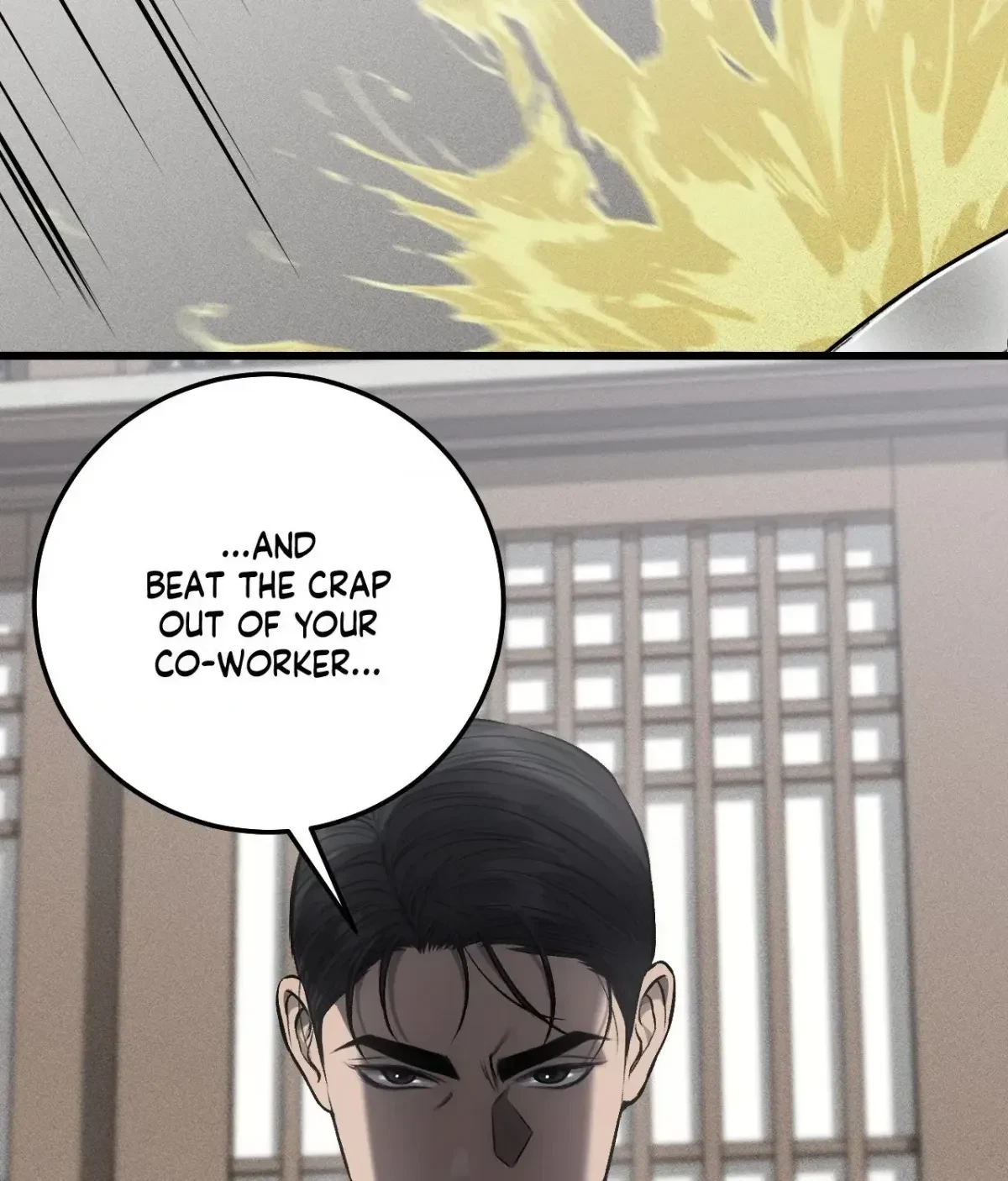 Chapter 25, page 58