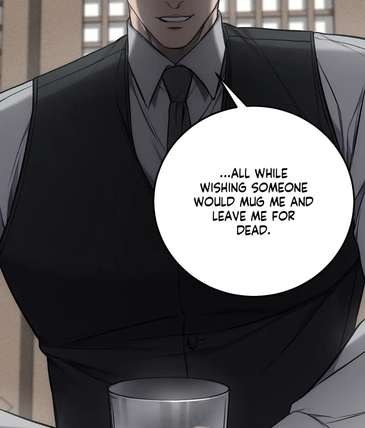 Chapter 25, page 59