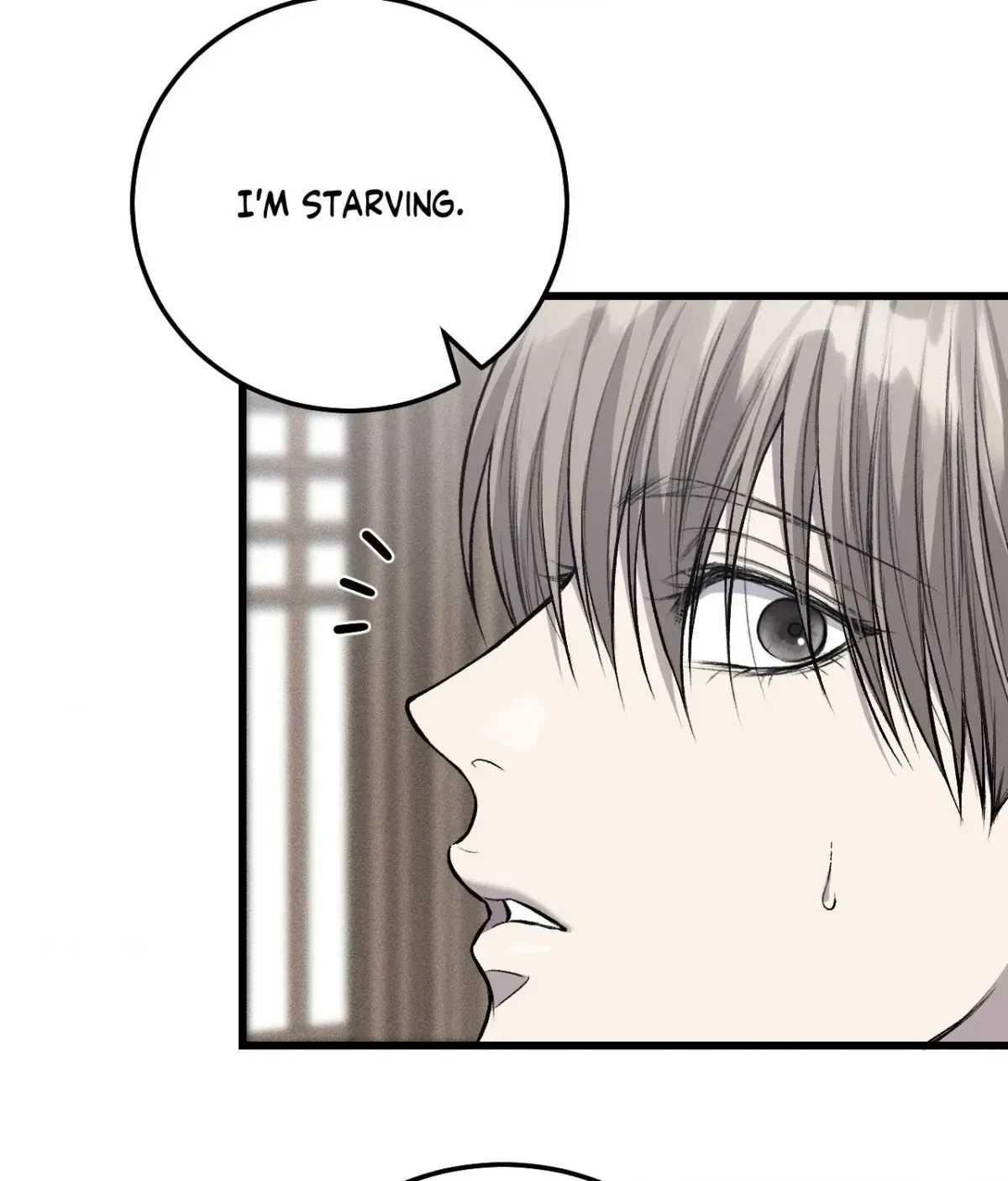Chapter 25, page 6
