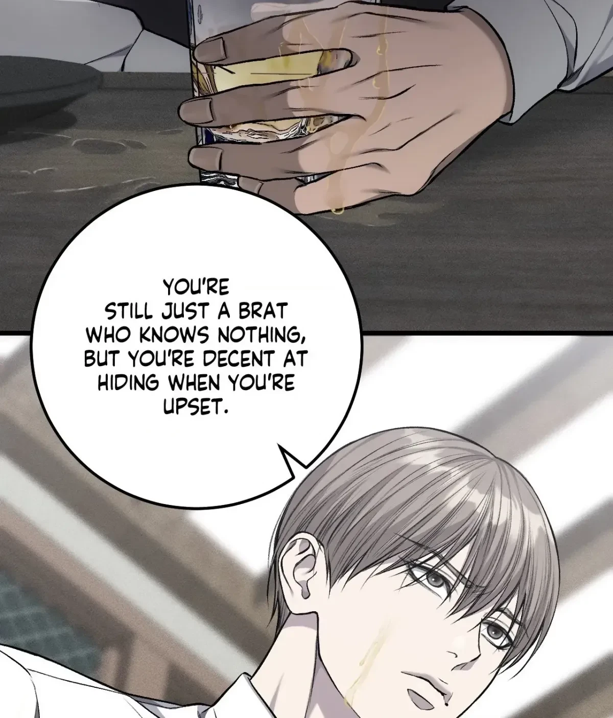 Chapter 25, page 60