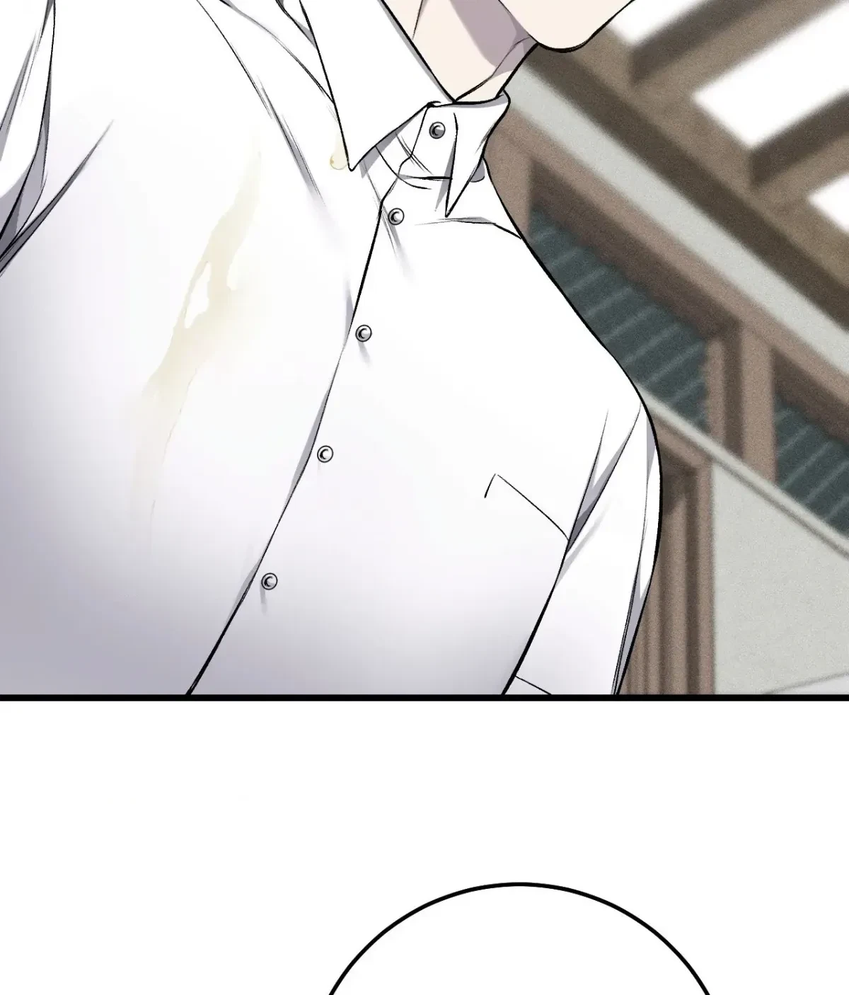 Chapter 25, page 61