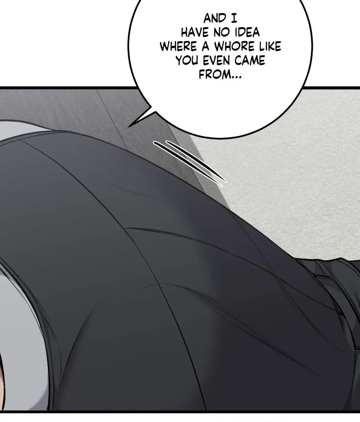 Chapter 25, page 62