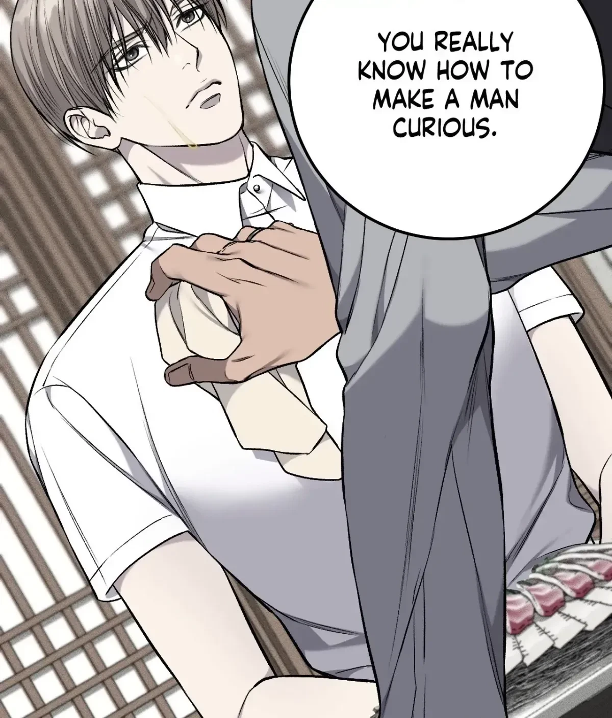 Chapter 25, page 64