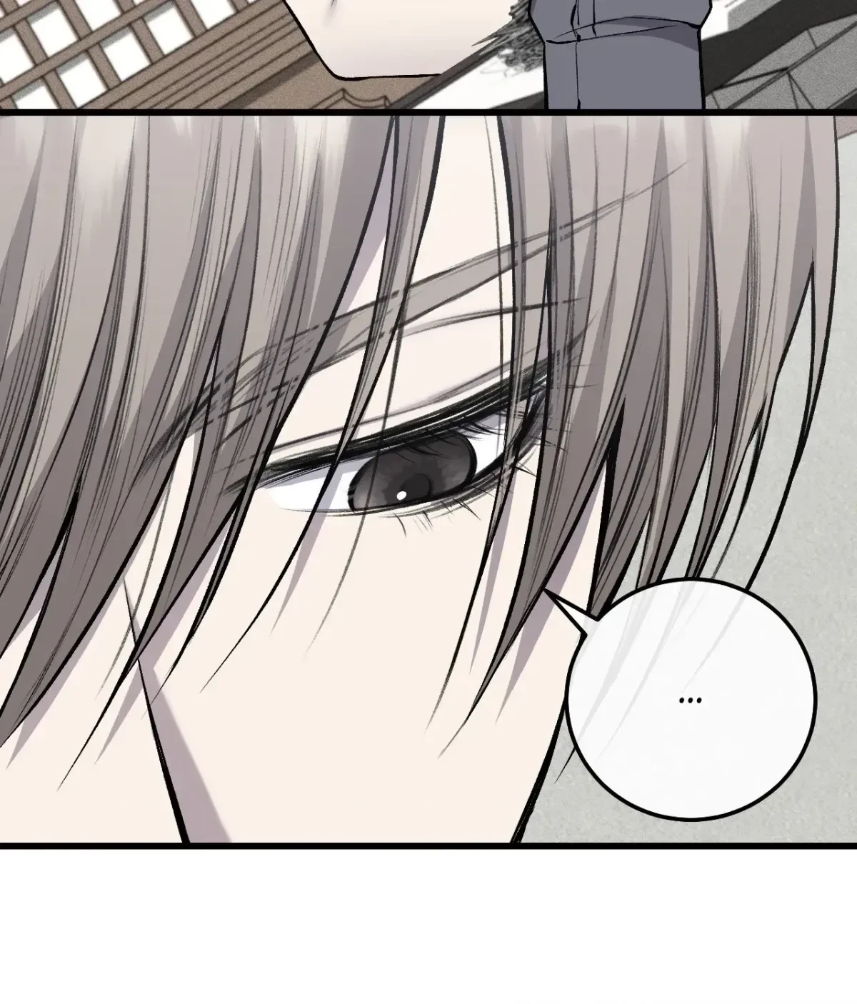 Chapter 25, page 65