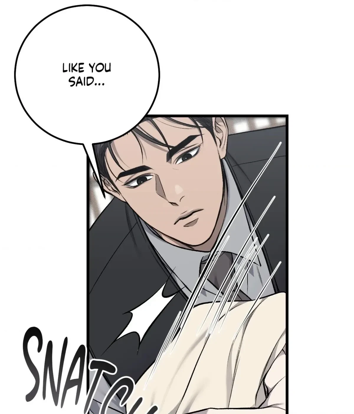 Chapter 25, page 66