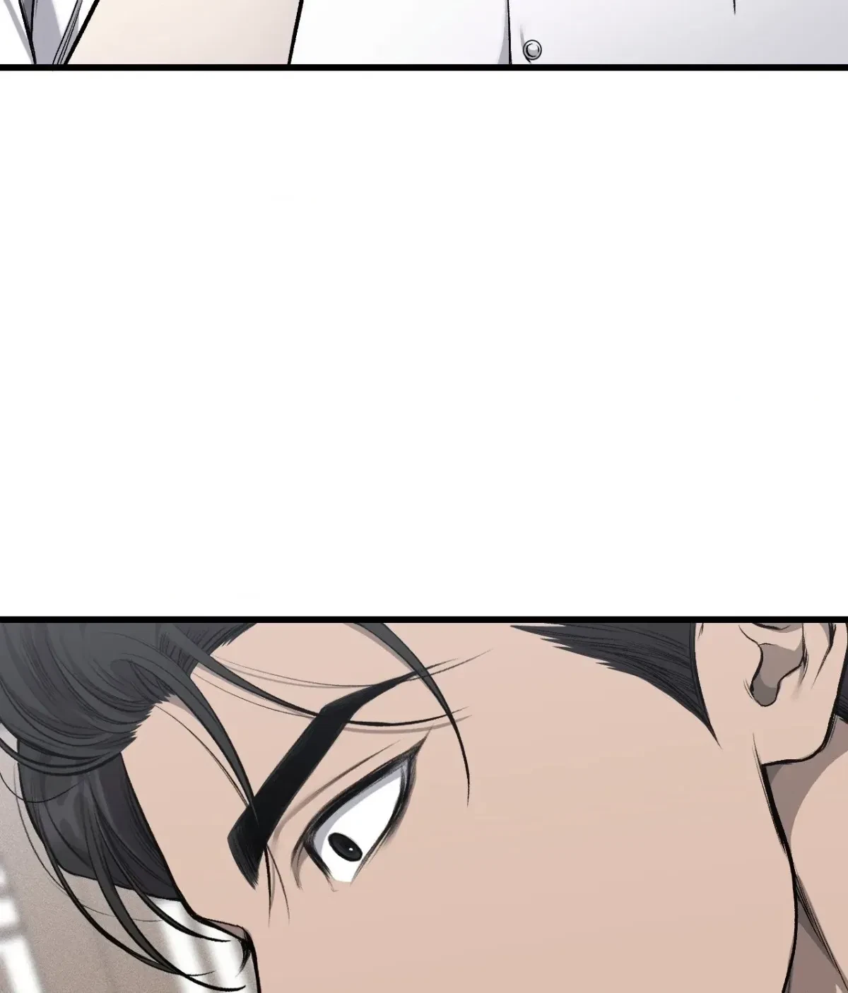 Chapter 25, page 69