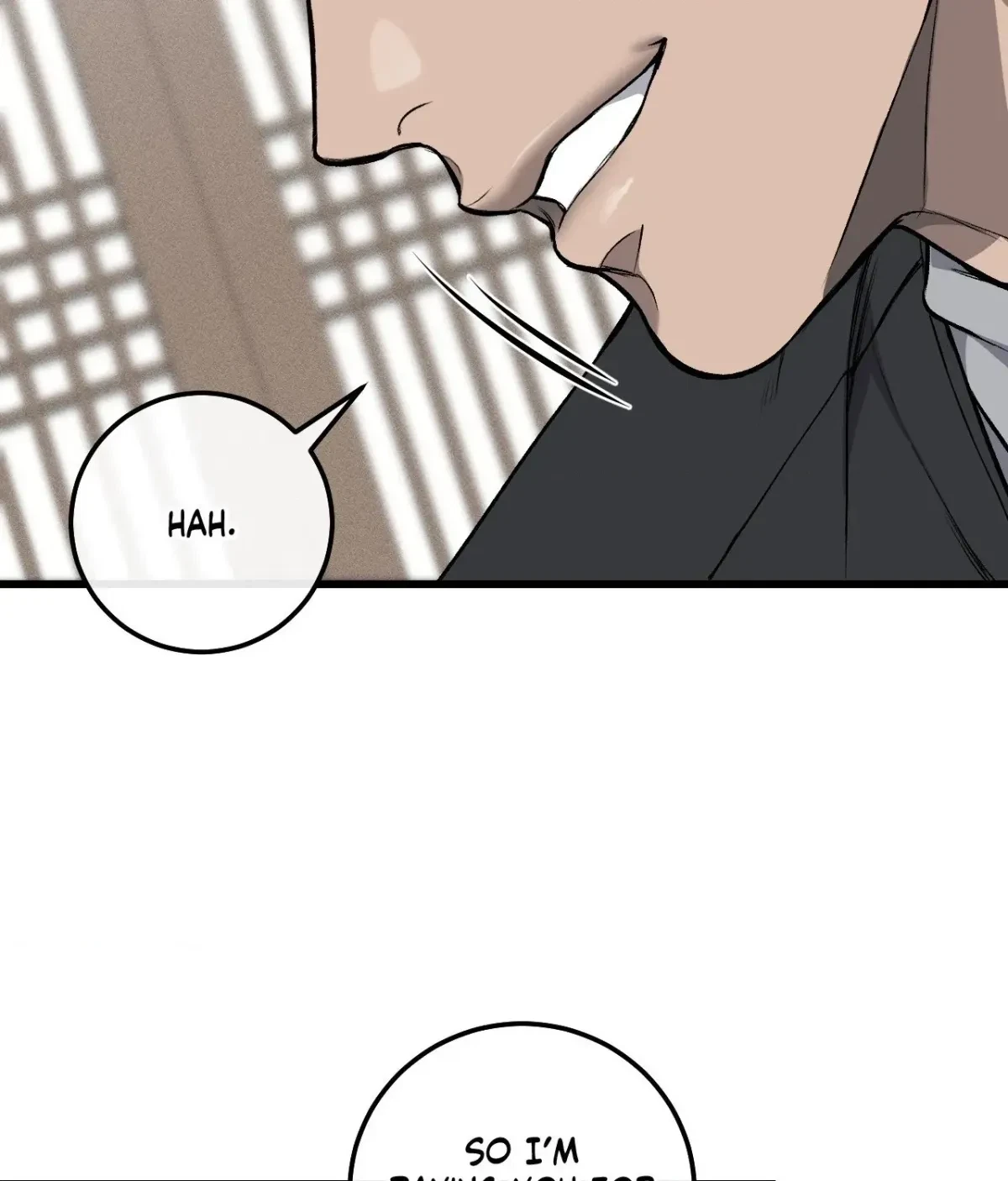 Chapter 25, page 70