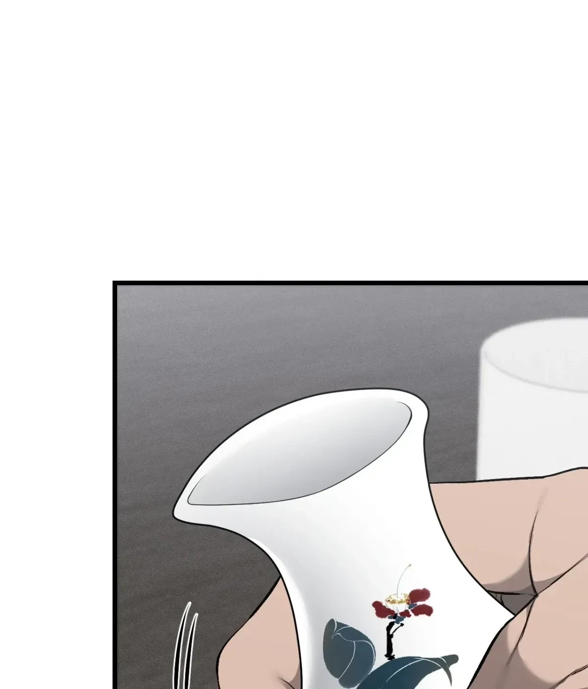 Chapter 25, page 72