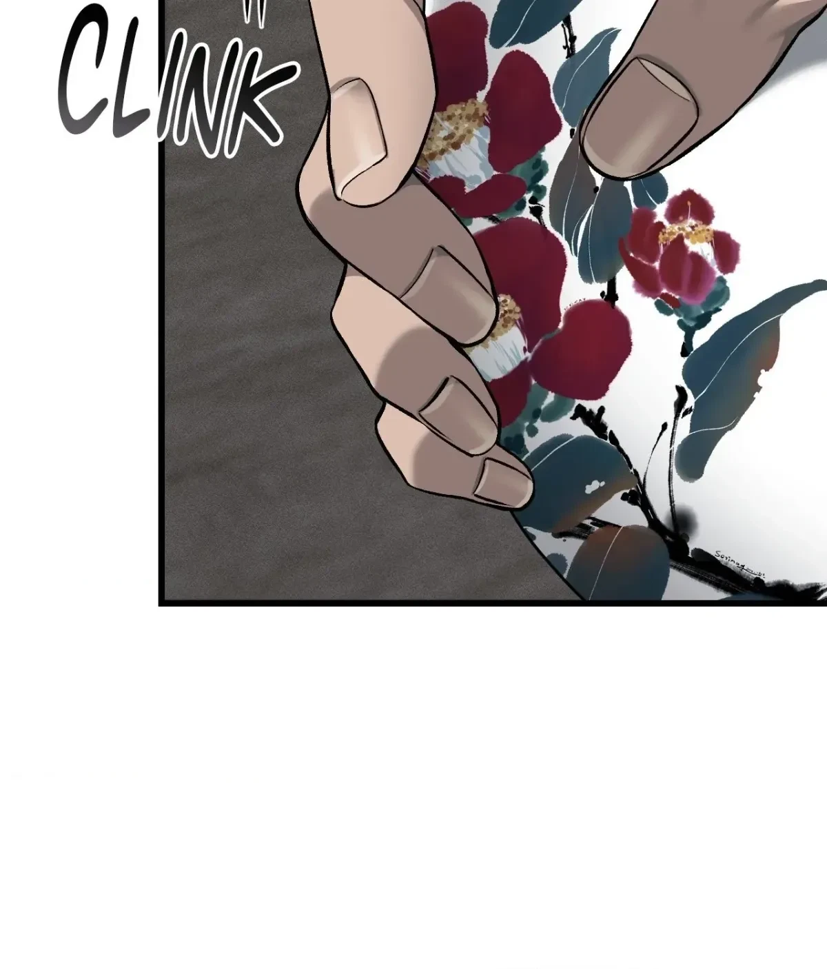 Chapter 25, page 73