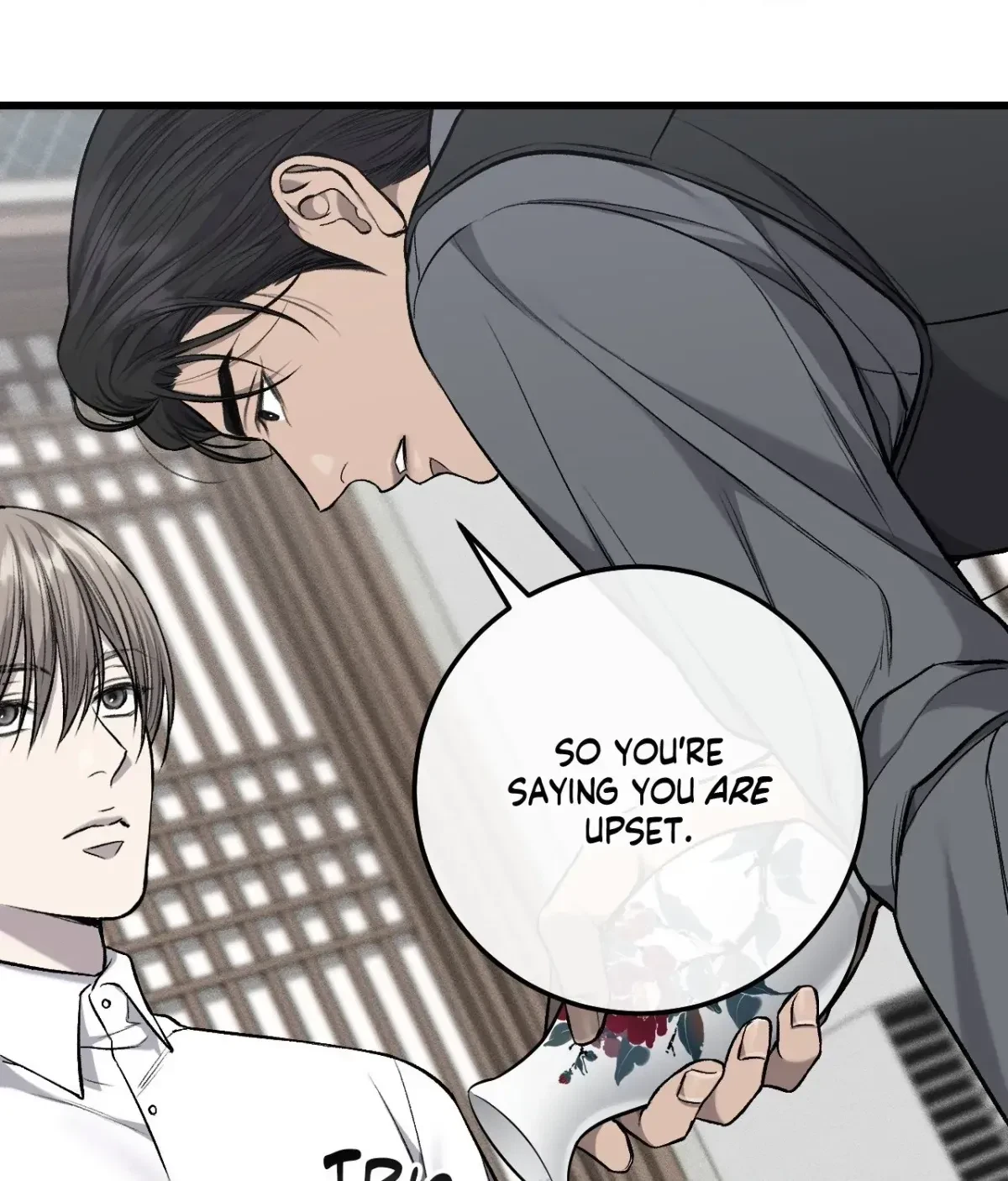 Chapter 25, page 74