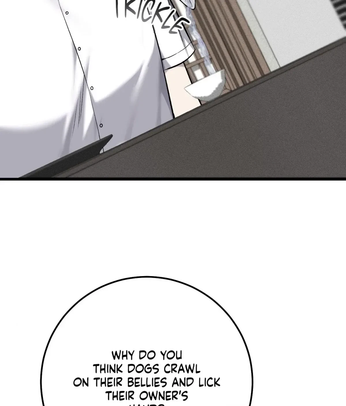 Chapter 25, page 75