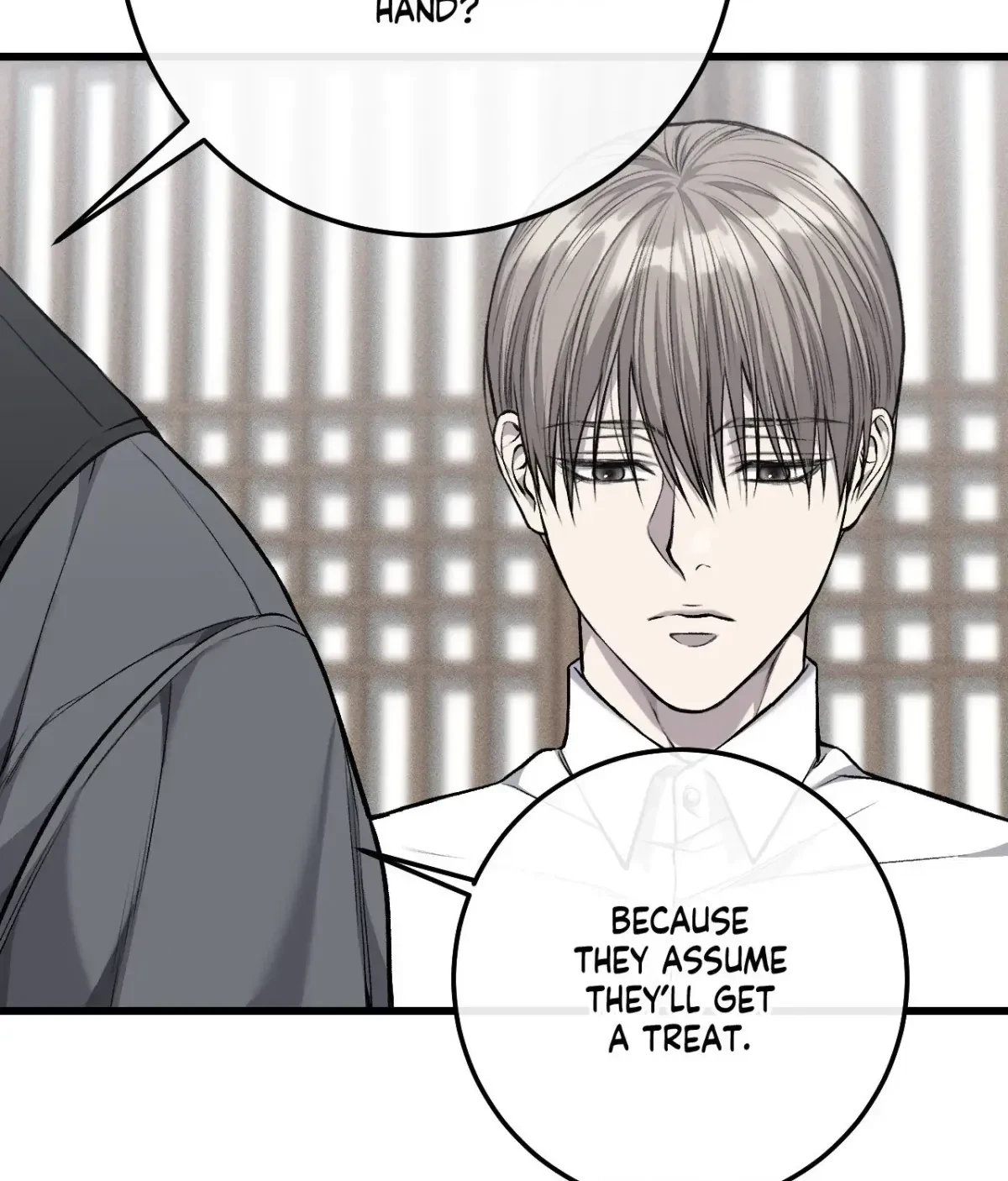 Chapter 25, page 76