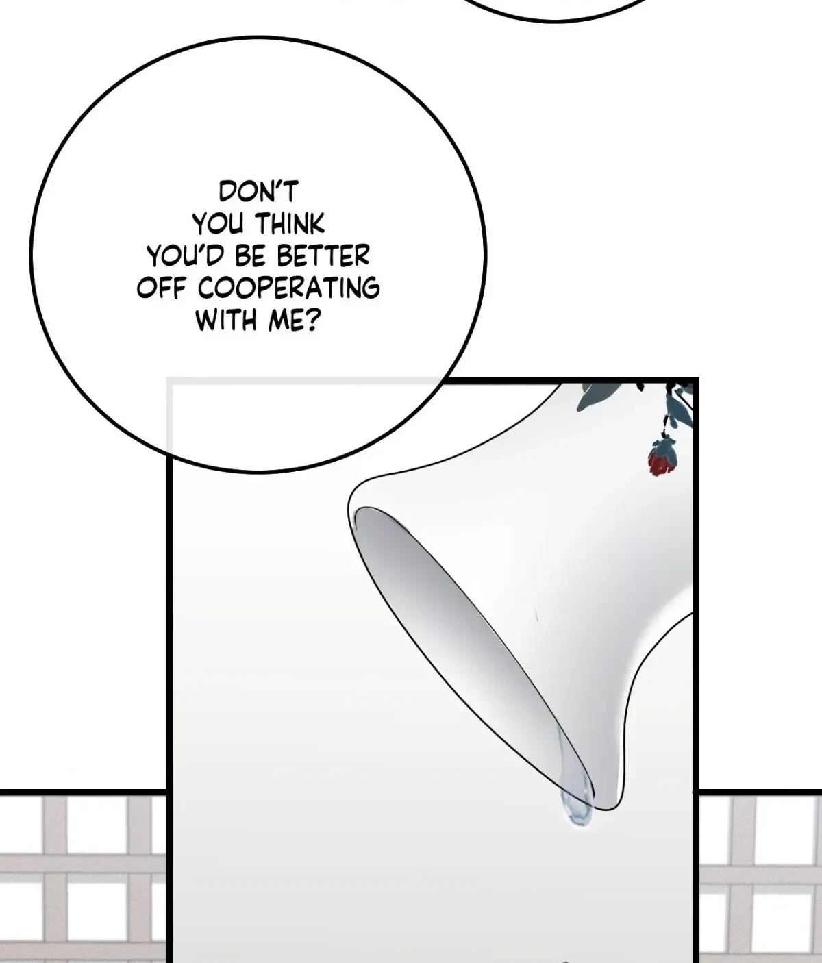 Chapter 25, page 77