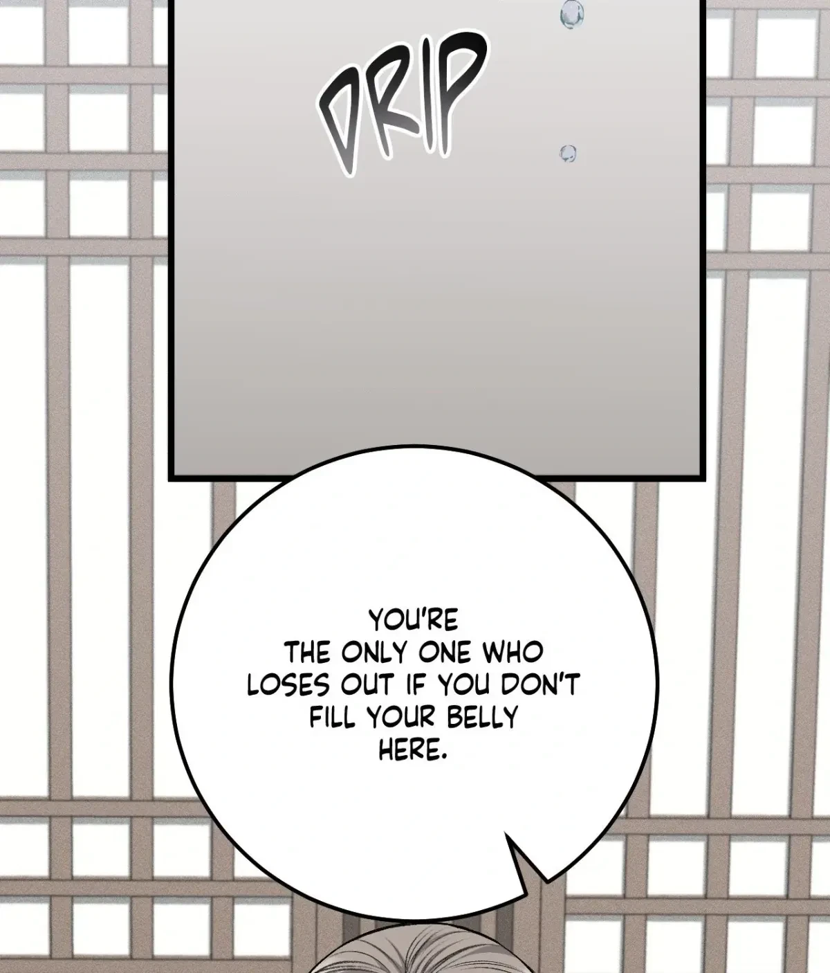 Chapter 25, page 78