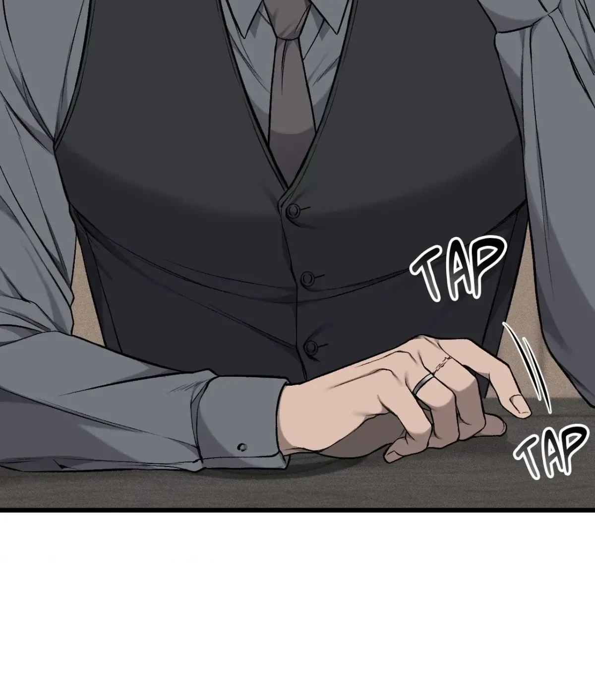 Chapter 25, page 8