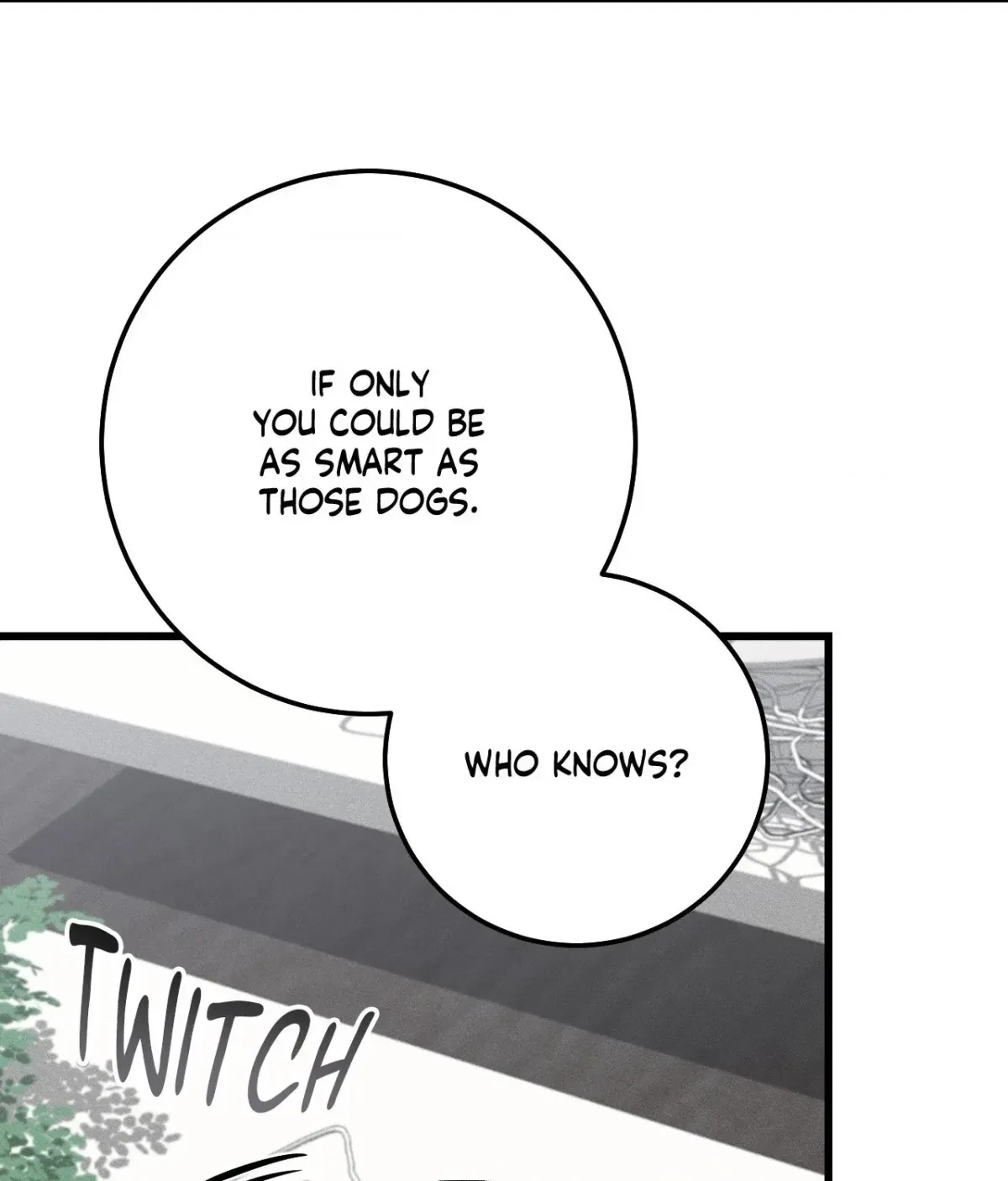 Chapter 25, page 82